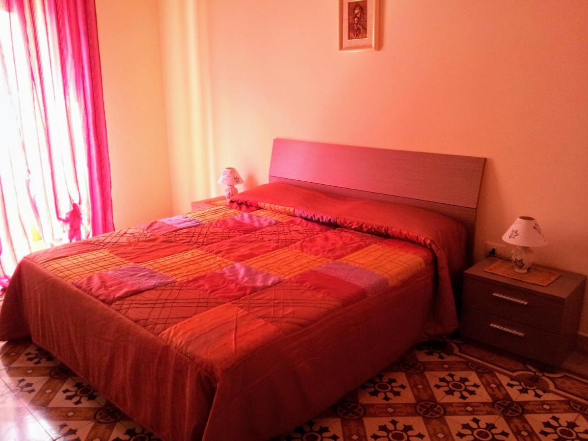 A Due Passi Dal Mare Daire Otranto Dış mekan fotoğraf